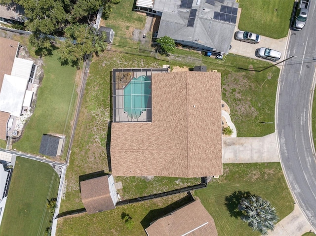 6236 17th St S, Saint Petersburg, FL 33712 - photo 19
