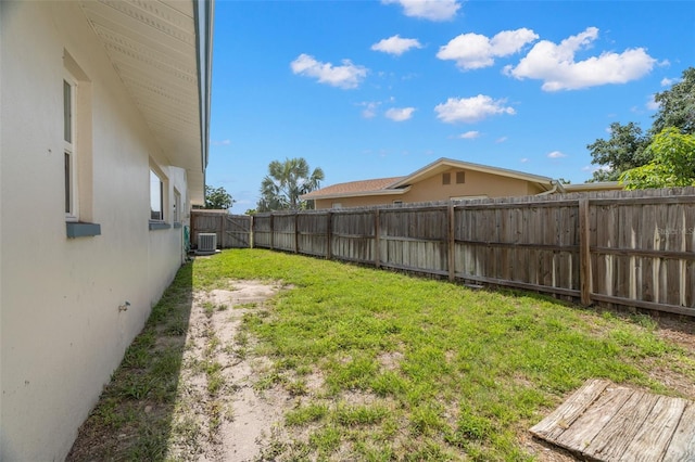 6236 17th St S, Saint Petersburg, FL 33712 - photo 20