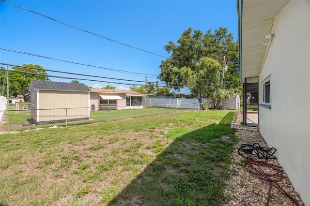6236 17th St S, Saint Petersburg, FL 33712 - photo 21