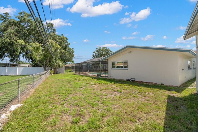 6236 17th St S, Saint Petersburg, FL 33712 - photo 22