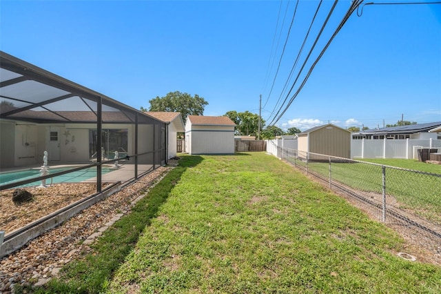 6236 17th St S, Saint Petersburg, FL 33712 - photo 23