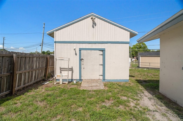 6236 17th St S, Saint Petersburg, FL 33712 - photo 24