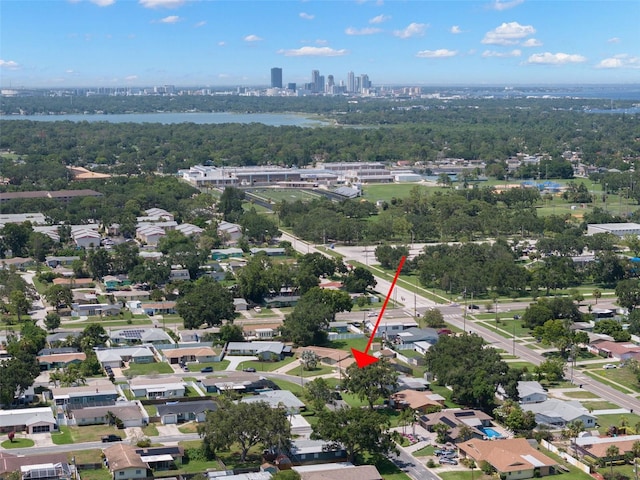 6236 17th St S, Saint Petersburg, FL 33712 - photo 25