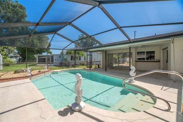 6236 17th St S, Saint Petersburg, FL 33712 - photo 26