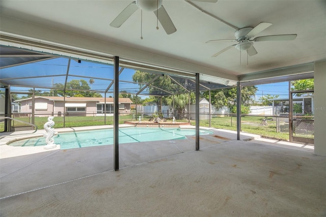6236 17th St S, Saint Petersburg, FL 33712 - photo 27