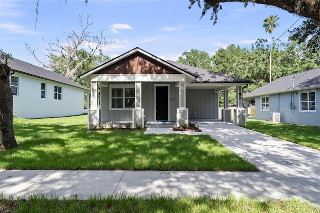 5707 N 20th St, Tampa, FL 33610 - photo 1