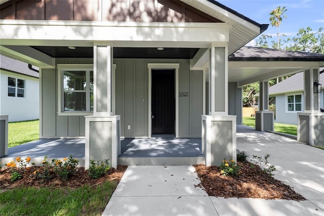 5707 N 20th St, Tampa, FL 33610 - photo 2