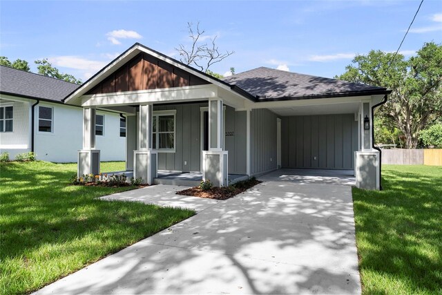 5707 N 20th St, Tampa, FL 33610 - photo 37