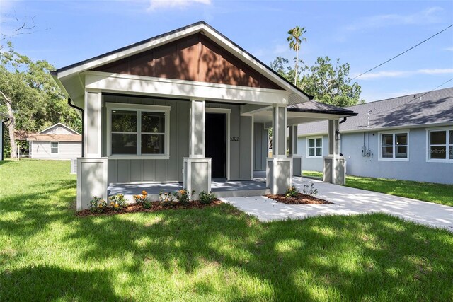 5707 N 20th St, Tampa, FL 33610 - photo 38