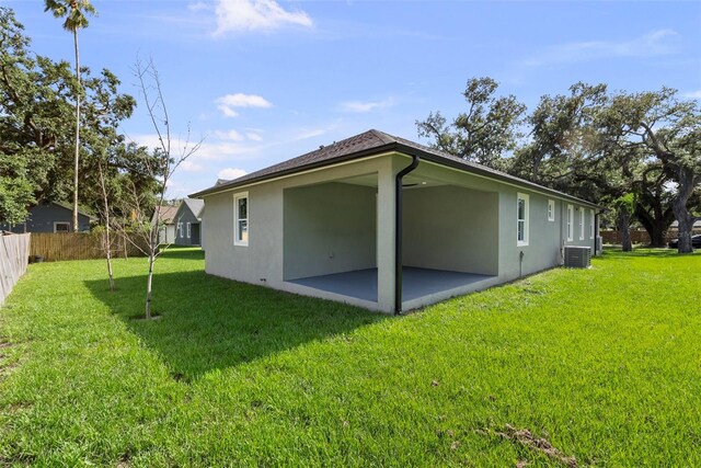 5707 N 20th St, Tampa, FL 33610 - photo 34
