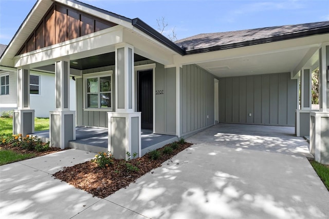 5707 N 20th St, Tampa, FL 33610 - photo 36