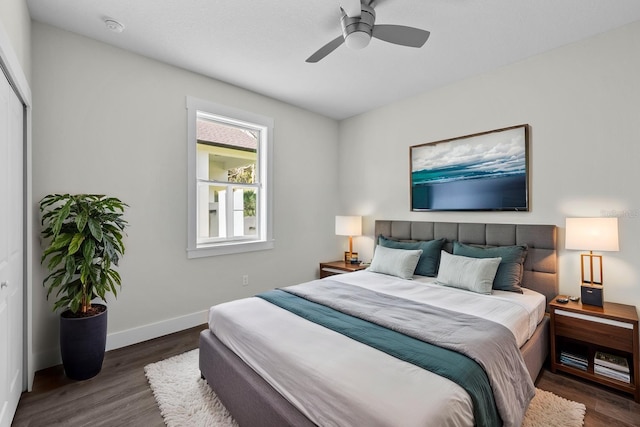 5707 N 20th St, Tampa, FL 33610 - photo 29
