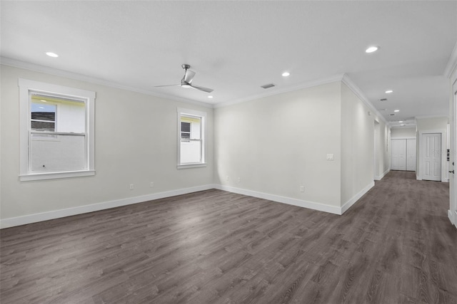 5707 N 20th St, Tampa, FL 33610 - photo 6