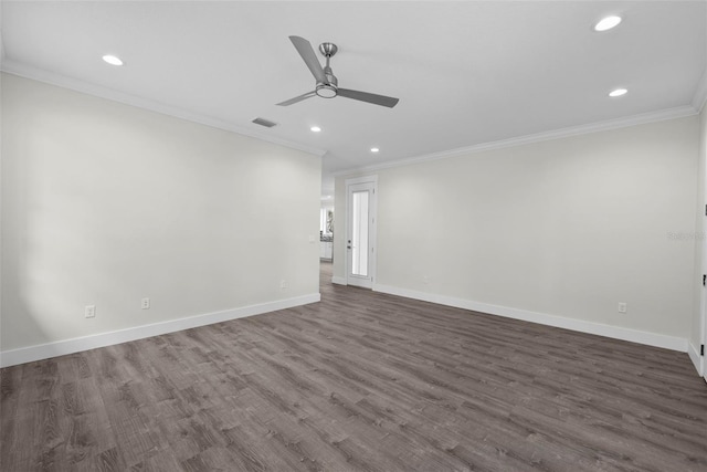 5707 N 20th St, Tampa, FL 33610 - photo 7