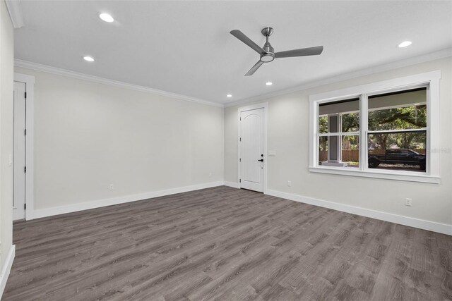 5707 N 20th St, Tampa, FL 33610 - photo 8