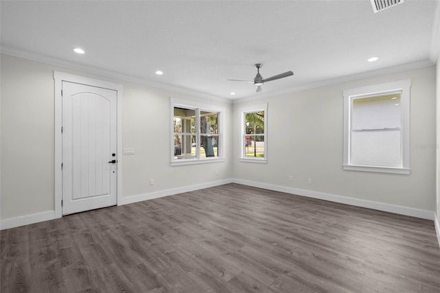 5707 N 20th St, Tampa, FL 33610 - photo 9