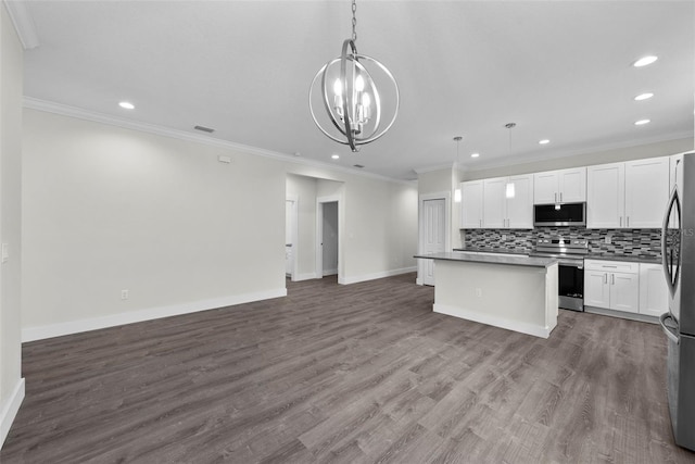 5707 N 20th St, Tampa, FL 33610 - photo 12