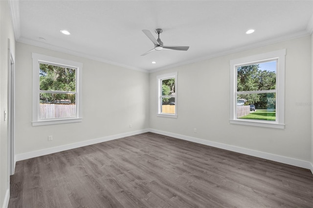 5707 N 20th St, Tampa, FL 33610 - photo 19