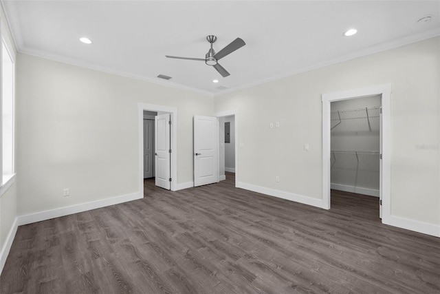 5707 N 20th St, Tampa, FL 33610 - photo 20