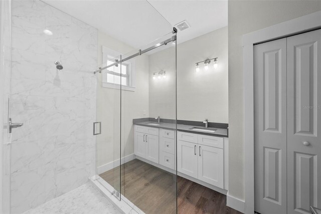 5707 N 20th St, Tampa, FL 33610 - photo 21