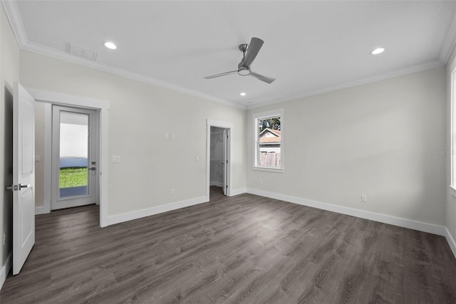 5707 N 20th St, Tampa, FL 33610 - photo 23