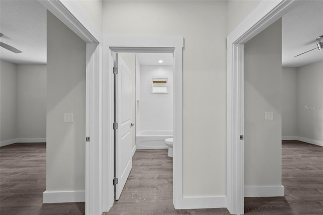 5707 N 20th St, Tampa, FL 33610 - photo 24