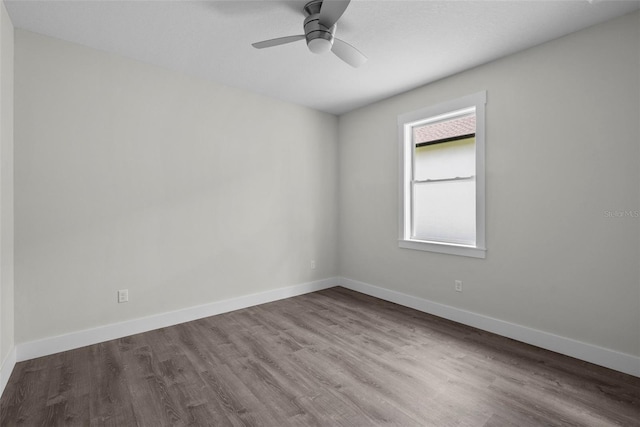 5707 N 20th St, Tampa, FL 33610 - photo 26
