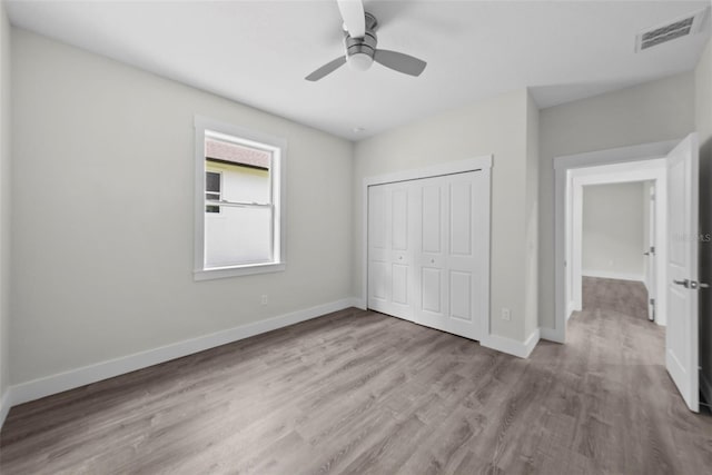 5707 N 20th St, Tampa, FL 33610 - photo 27