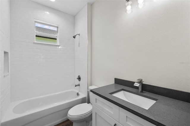5707 N 20th St, Tampa, FL 33610 - photo 28