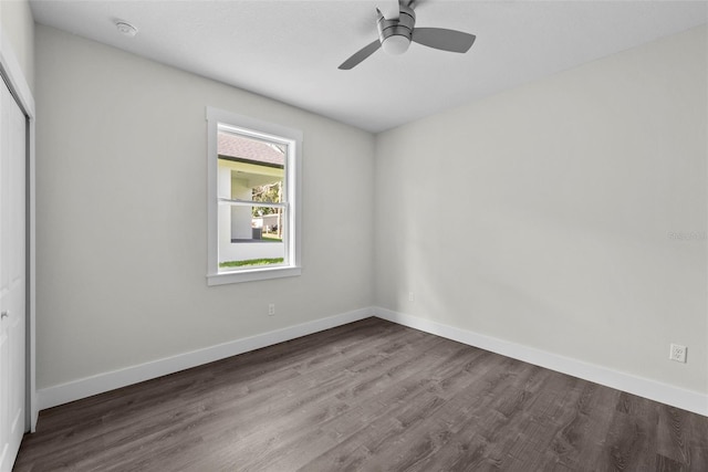 5707 N 20th St, Tampa, FL 33610 - photo 30
