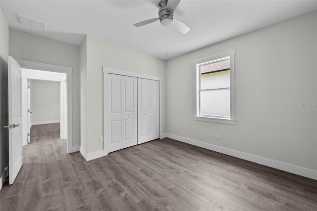 5707 N 20th St, Tampa, FL 33610 - photo 31