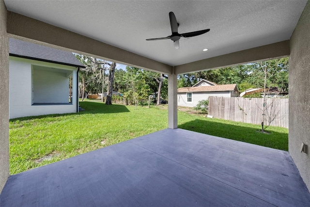 5707 N 20th St, Tampa, FL 33610 - photo 32