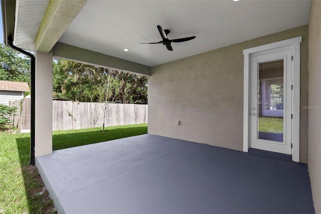 5707 N 20th St, Tampa, FL 33610 - photo 33