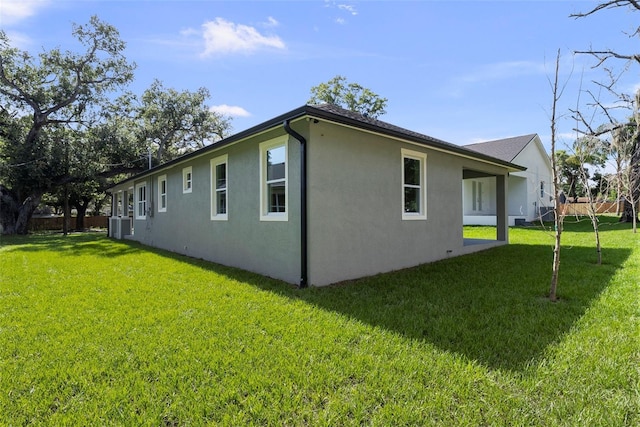 5707 N 20th St, Tampa, FL 33610 - photo 35