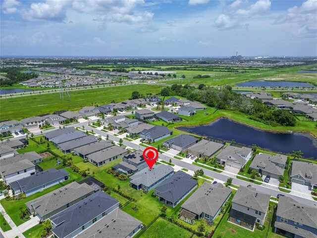 5415 Limelight Dr, Apollo Beach, FL 33572 - photo 65