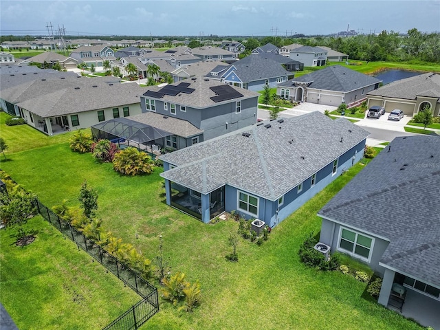 5415 Limelight Dr, Apollo Beach, FL 33572 - photo 68