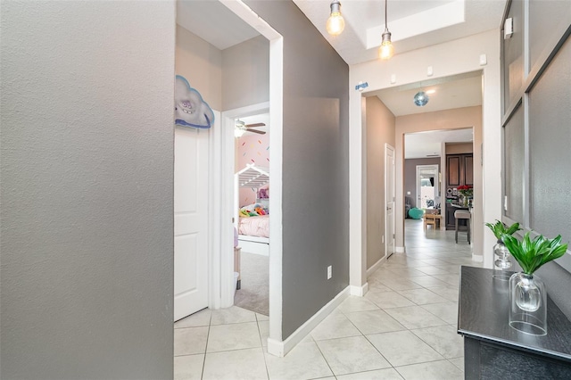 11711 Winterset Cove Dr, Riverview, FL 33579 - photo 2