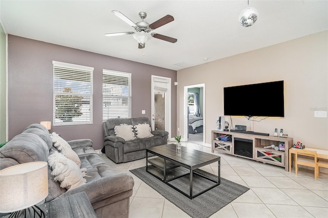 11711 Winterset Cove Dr, Riverview, FL 33579 - photo 3
