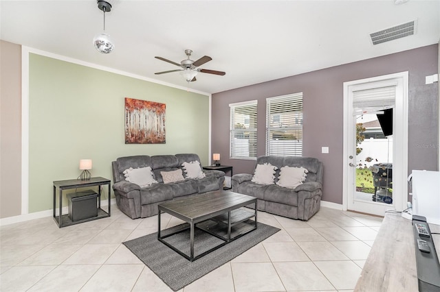 11711 Winterset Cove Dr, Riverview, FL 33579 - photo 4