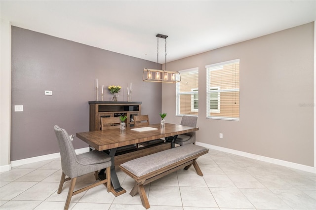 11711 Winterset Cove Dr, Riverview, FL 33579 - photo 5