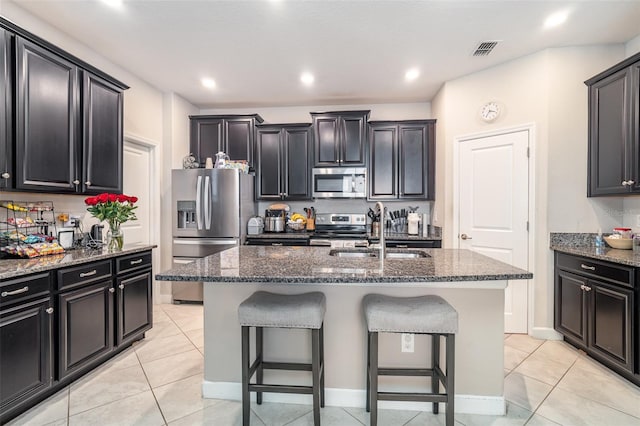 11711 Winterset Cove Dr, Riverview, FL 33579 - photo 7