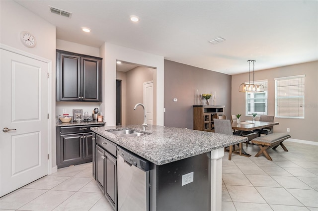 11711 Winterset Cove Dr, Riverview, FL 33579 - photo 8