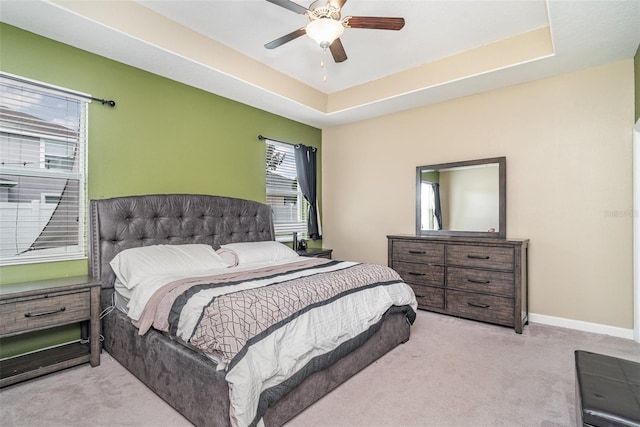 11711 Winterset Cove Dr, Riverview, FL 33579 - photo 9