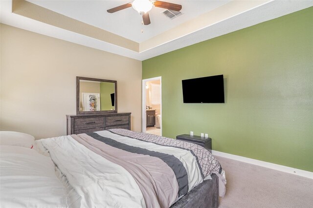 11711 Winterset Cove Dr, Riverview, FL 33579 - photo 10