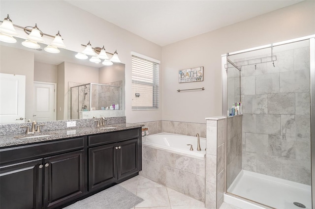11711 Winterset Cove Dr, Riverview, FL 33579 - photo 11