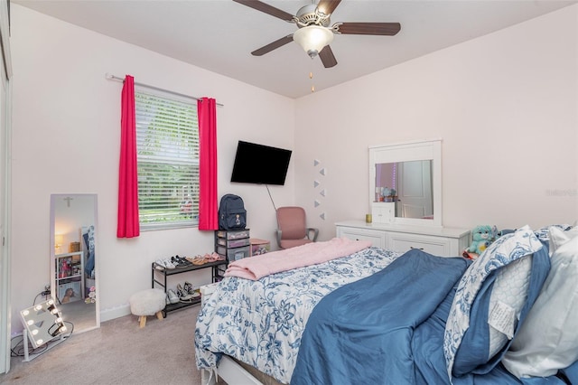 11711 Winterset Cove Dr, Riverview, FL 33579 - photo 13