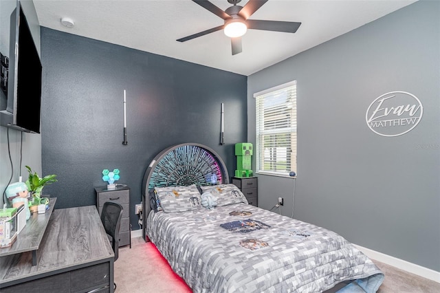 11711 Winterset Cove Dr, Riverview, FL 33579 - photo 15