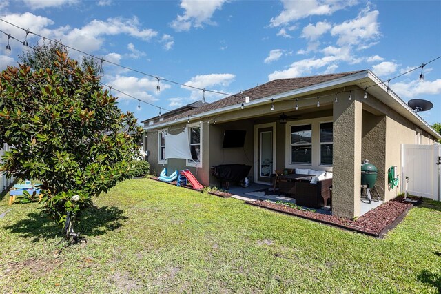 11711 Winterset Cove Dr, Riverview, FL 33579 - photo 18