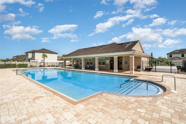 11711 Winterset Cove Dr, Riverview, FL 33579 - photo 20