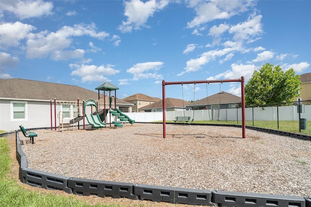 11711 Winterset Cove Dr, Riverview, FL 33579 - photo 21